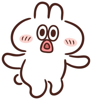 測試2